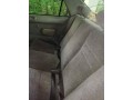 toyota-corrolla-110-small-1