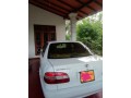 toyota-corrolla-110-small-0