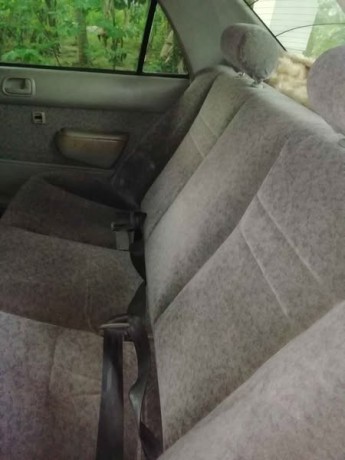 toyota-corrolla-110-big-1