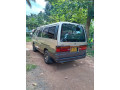 nissan-caravan-td27-small-2