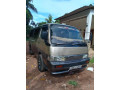 nissan-caravan-td27-small-1