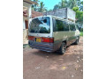 nissan-caravan-td27-small-3