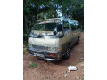 nissan-caravan-td27-small-0