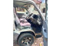 nissan-caravan-td27-small-4