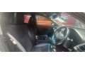 honda-vazel-rs-2016-small-4