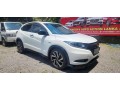 honda-vazel-rs-2016-small-1