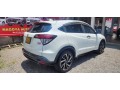honda-vazel-rs-2016-small-3