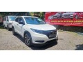 honda-vazel-rs-2016-small-0