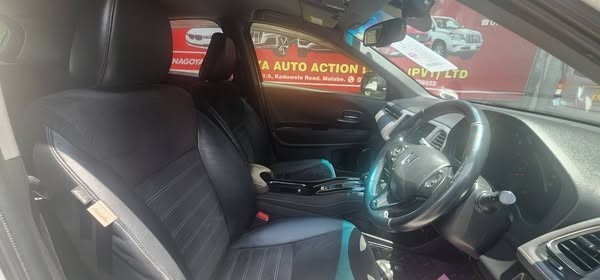 honda-vazel-rs-2016-big-4