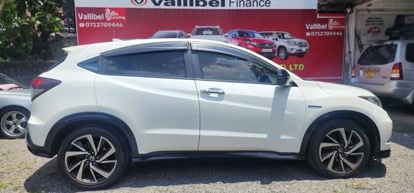 honda-vazel-rs-2016-big-2