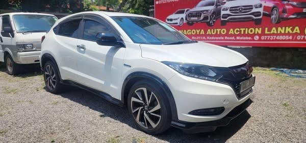 honda-vazel-rs-2016-big-1