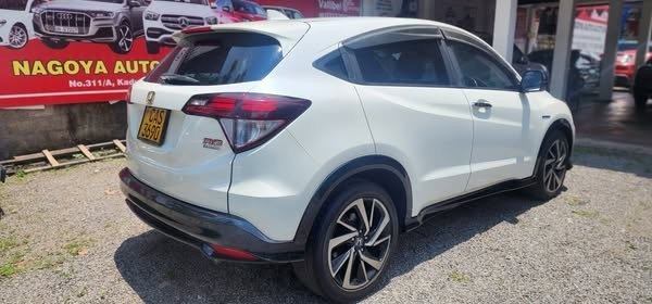 honda-vazel-rs-2016-big-3
