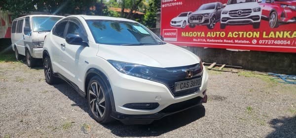 honda-vazel-rs-2016-big-0