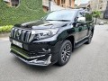 land-cruiser-prado-150-small-2