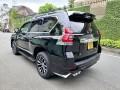 land-cruiser-prado-150-small-4