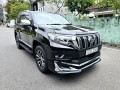 land-cruiser-prado-150-small-1