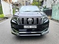 land-cruiser-prado-150-small-0