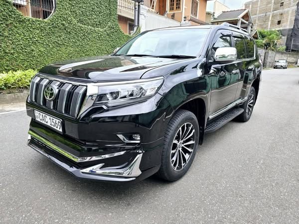 land-cruiser-prado-150-big-2