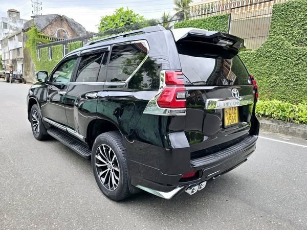 land-cruiser-prado-150-big-4