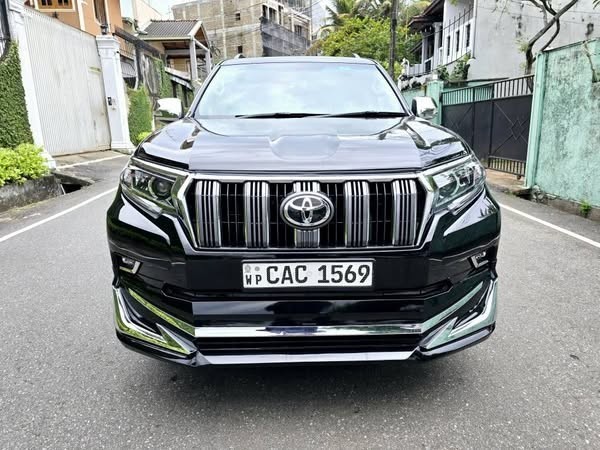 land-cruiser-prado-150-big-0