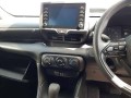 toyota-yaris-202311-x-grade-small-3