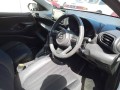 toyota-yaris-202311-x-grade-small-2