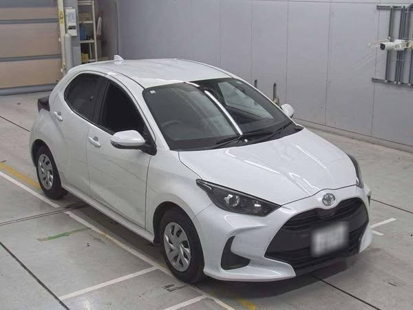 toyota-yaris-202311-x-grade-big-0
