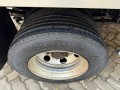isuzu-elf-freezer-truck-npr85-small-3