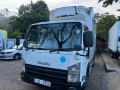 isuzu-elf-freezer-truck-npr85-small-1