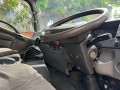 isuzu-elf-freezer-truck-npr85-small-4