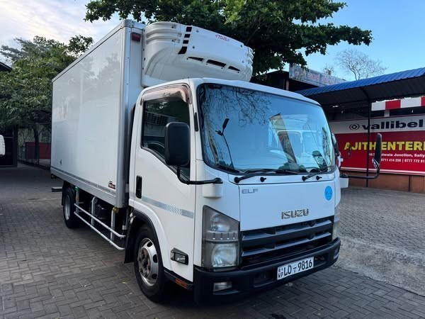 isuzu-elf-freezer-truck-npr85-big-0