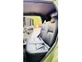 perodua-viva-elite-small-2