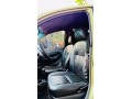 perodua-viva-elite-small-4