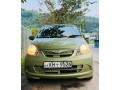 perodua-viva-elite-small-3