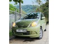 perodua-viva-elite-small-1