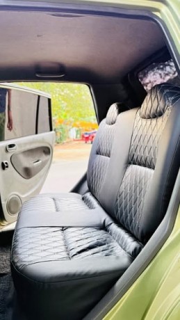 perodua-viva-elite-big-2