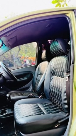 perodua-viva-elite-big-4