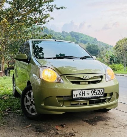 perodua-viva-elite-big-0