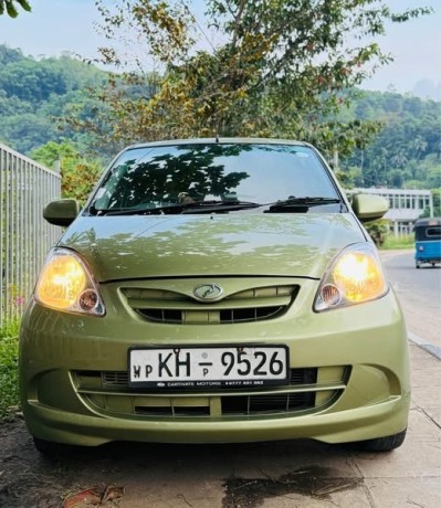 perodua-viva-elite-big-3