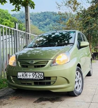 perodua-viva-elite-big-1