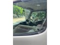 dyna-crew-cab-small-0