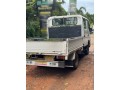 dyna-crew-cab-small-1