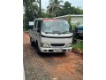 dyna-crew-cab-small-3