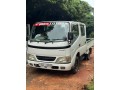 dyna-crew-cab-small-2