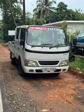 dyna-crew-cab-big-3