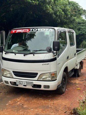 dyna-crew-cab-big-2