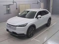 2024-honda-vezel-z-grade-2024-honda-vezel-z-play-2025-honda-vezel-z-grade-2025-honda-vezel-z-play-small-1