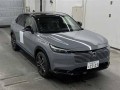 2024-honda-vezel-z-grade-2024-honda-vezel-z-play-2025-honda-vezel-z-grade-2025-honda-vezel-z-play-small-3
