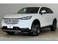 2024-honda-vezel-z-grade-2024-honda-vezel-z-play-2025-honda-vezel-z-grade-2025-honda-vezel-z-play-small-0