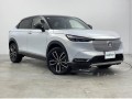 2024-honda-vezel-z-grade-2024-honda-vezel-z-play-2025-honda-vezel-z-grade-2025-honda-vezel-z-play-small-2